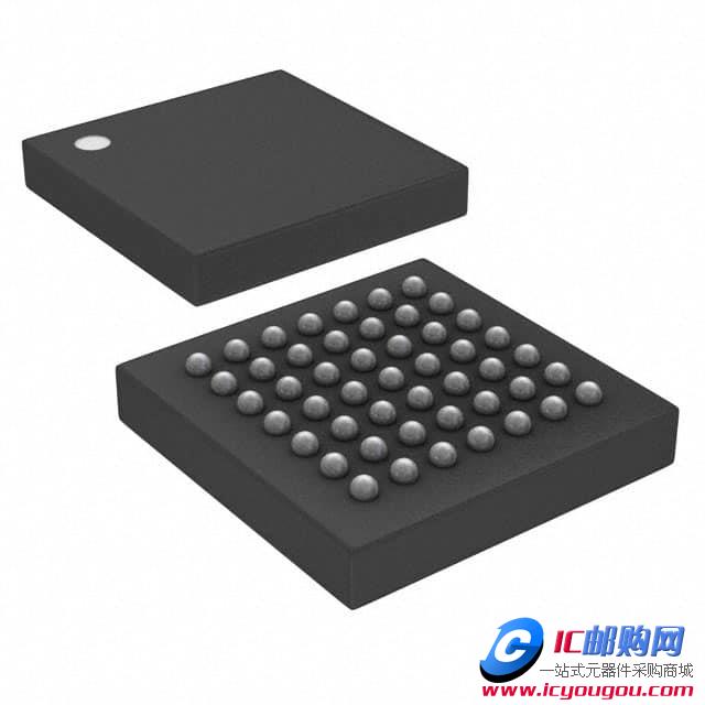 c(din)鿴DS2148G+DƬ