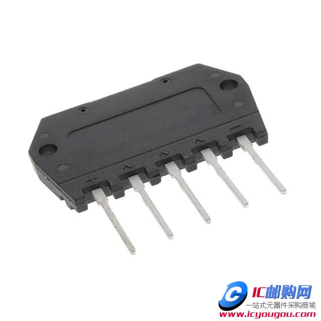 c(din)鿴DF25NA100DƬ