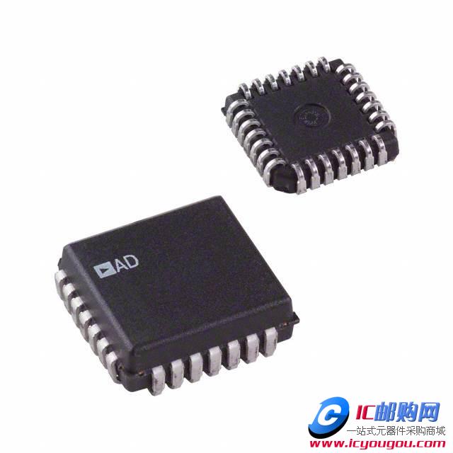 c(din)鿴DAC8408FPC-REELDƬ