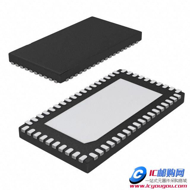 c鿴DS80PCI800SQE/NOPBDƬ