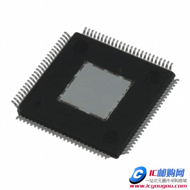 c(din)鿴DAC1405D650HW-C1DƬ