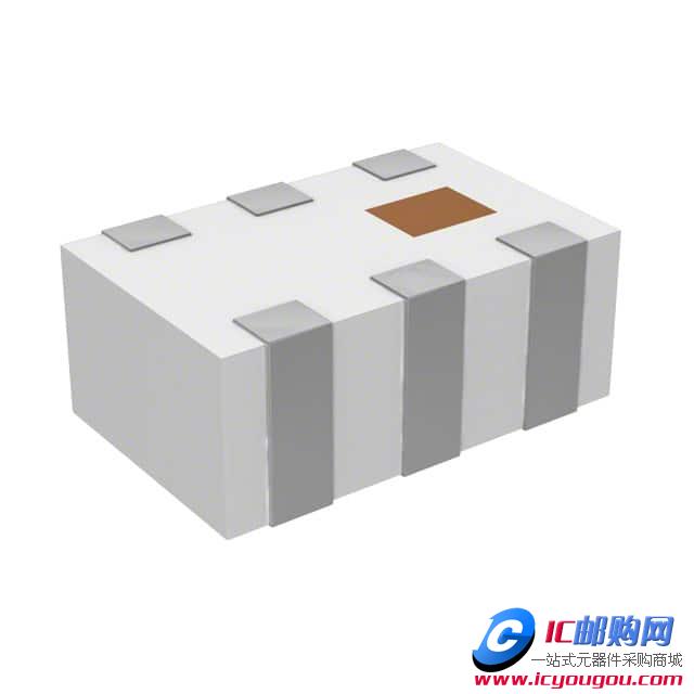 DEA202450BT-7210A1DƬ