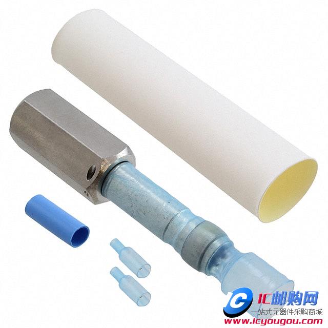 c鿴D-621-0001CS2866DƬ