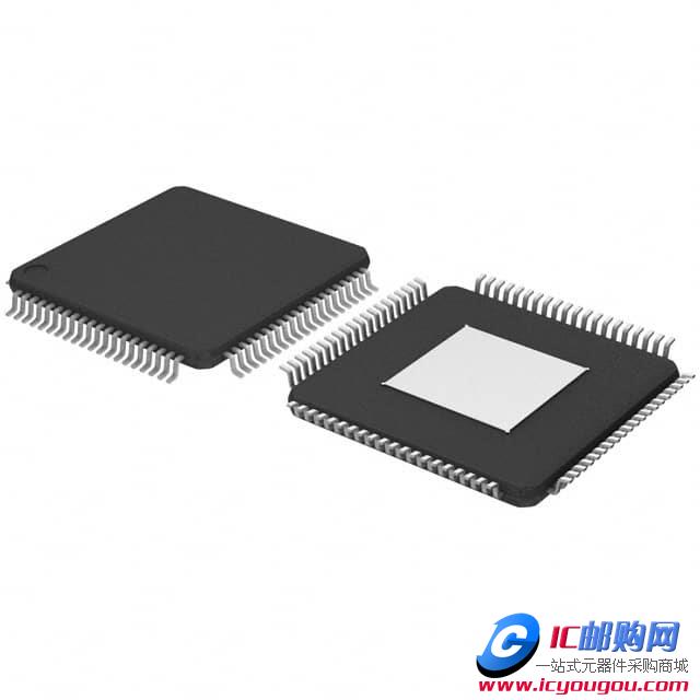 DAC1403D160HW/C1,5DƬ