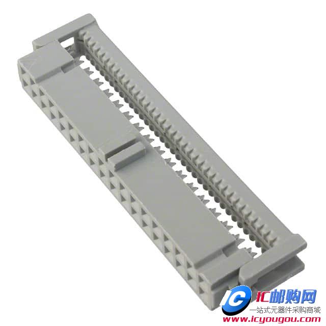 �c(di��n)���鿴D89136-0101HK�����DƬ