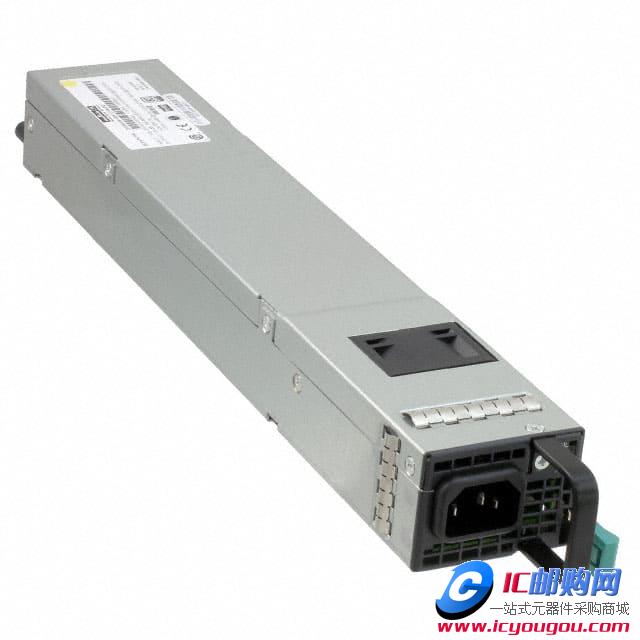 c(din)鿴D1U54P-W-1200-12-HA4PCDƬ