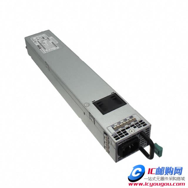 D1U54P-W-1500-12-HB4TCDƬ
