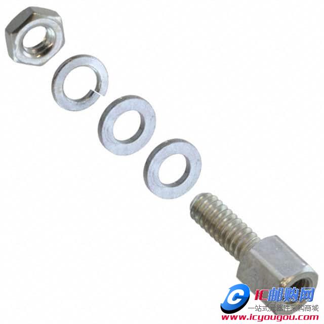 c(din)鿴D20418-42DƬ