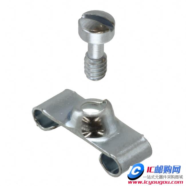 c(din)鿴D20419-40DƬ