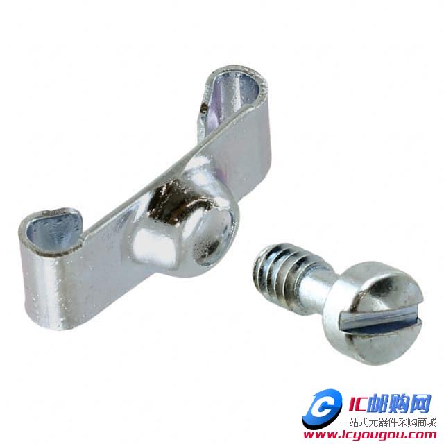 c(din)鿴D20419-46DƬ