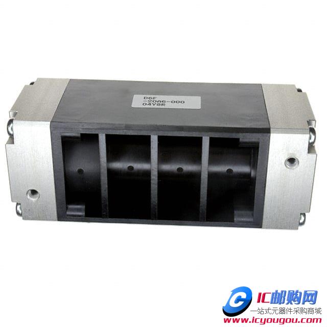 c鿴D6F-50A62-000DƬ