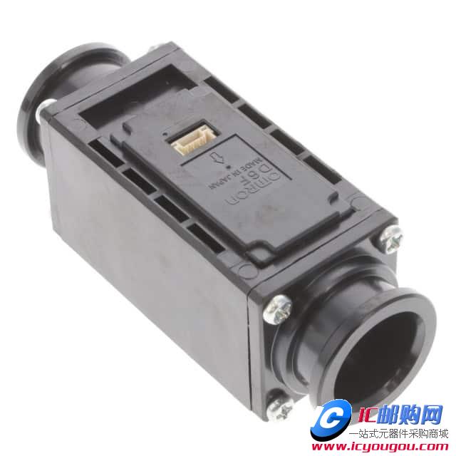 D6F-70AB71D-000-0DƬ