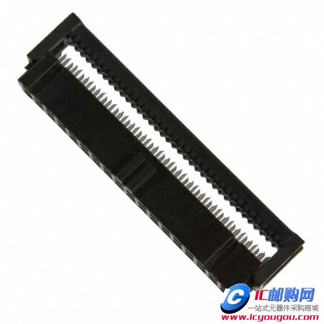 �c(di��n)���鿴D89136-0031HK�����DƬ