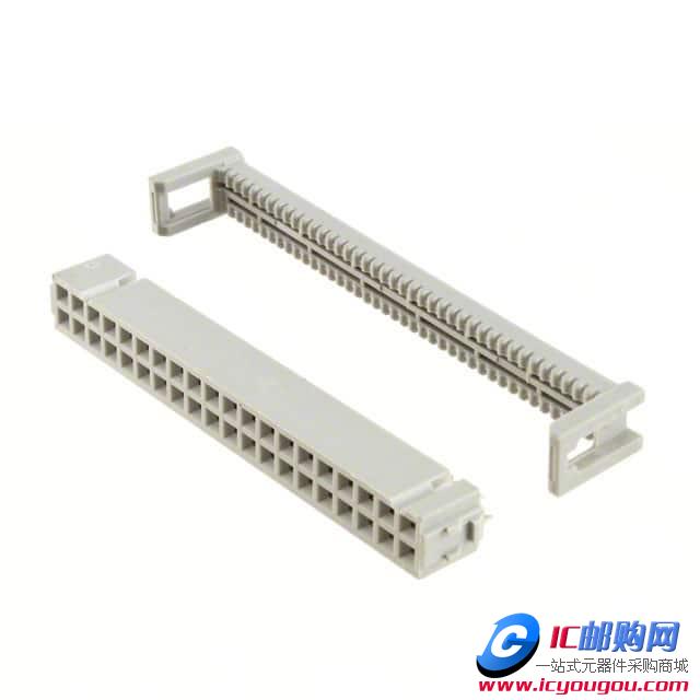 �c(di��n)���鿴D89140-0001HK�����DƬ