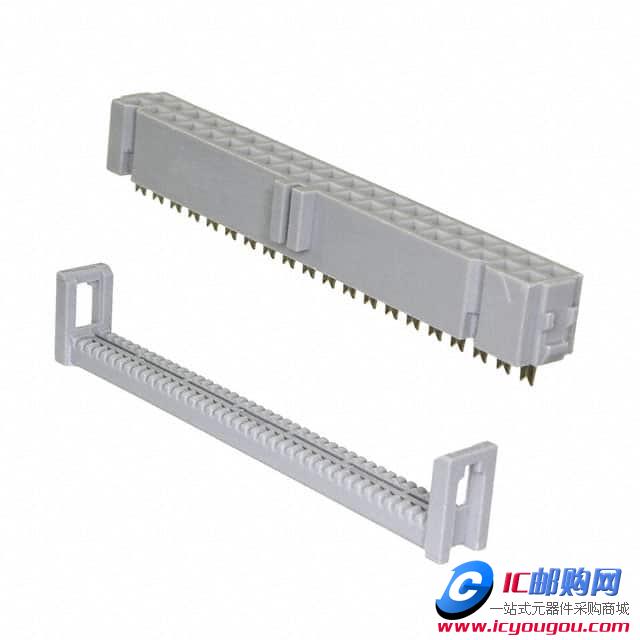 �c(di��n)���鿴D89140-0131HK�����DƬ