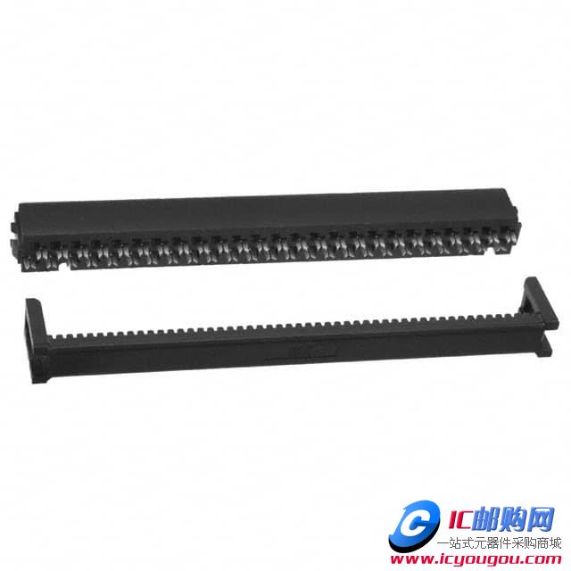 �c(di��n)���鿴D89150-0031HK�����DƬ