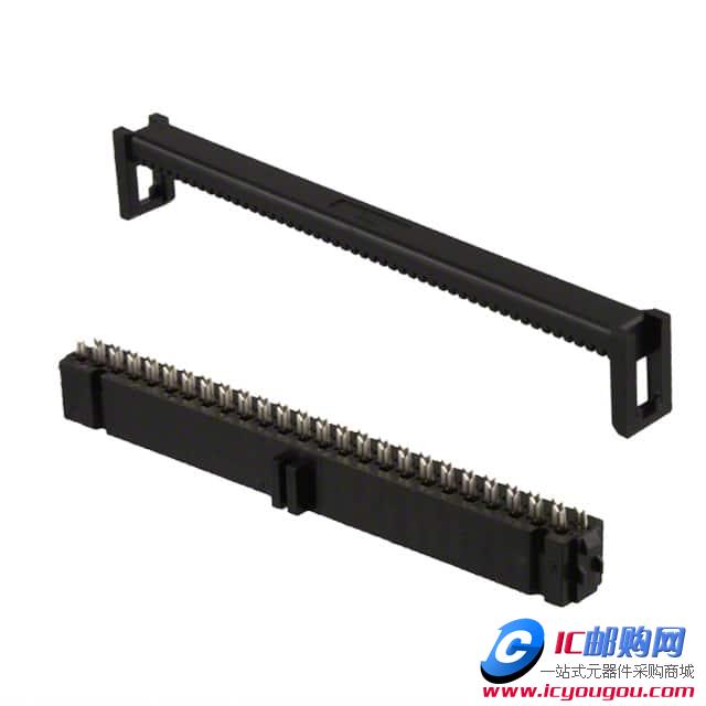 �c(di��n)���鿴D89150-0131HK�����DƬ