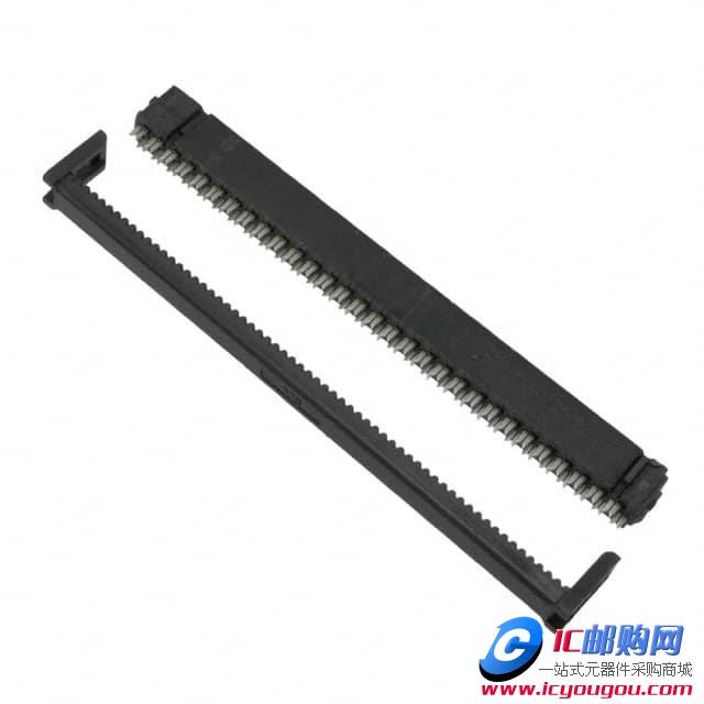 �c(di��n)���鿴D89160-0031HK�����DƬ