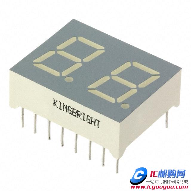 c(din)鿴DA04-11EWADƬ