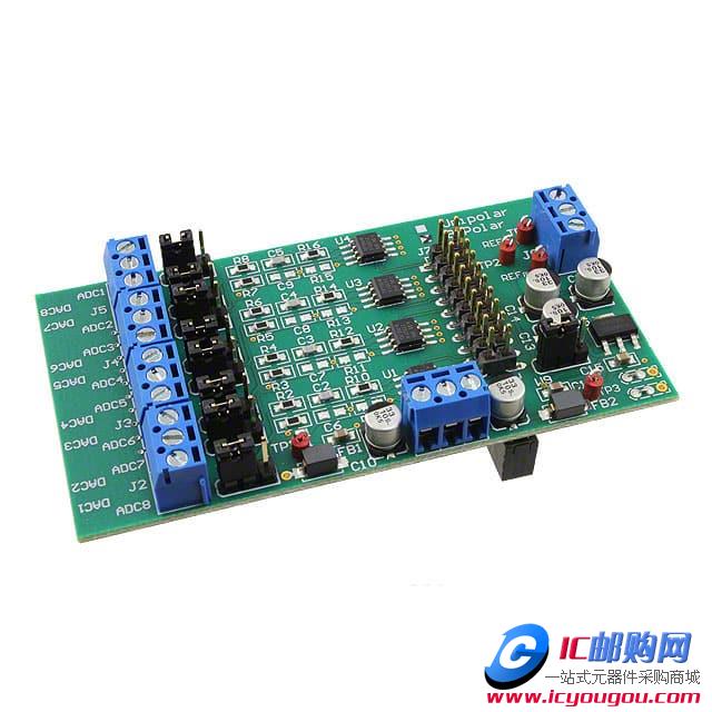 c(din)鿴DAPSIGCNDBRDBPEVMDƬ