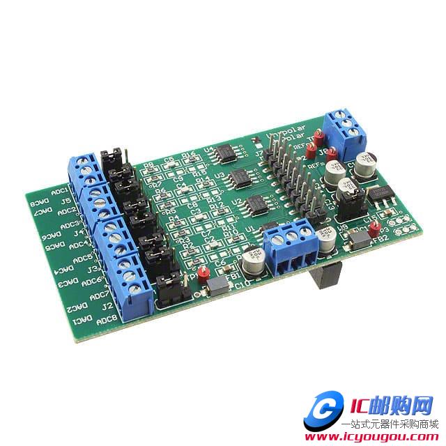 c(din)鿴DAPSIGCNDBRDUNPEVMDƬ