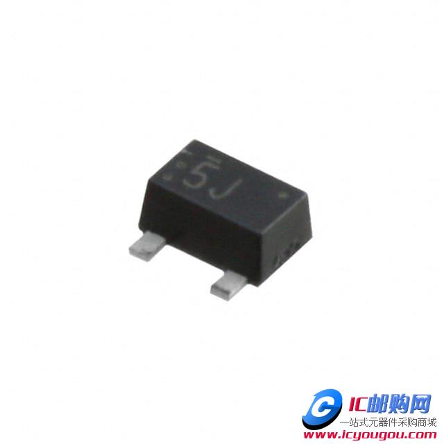 c(din)鿴DB3J316N0LDƬ