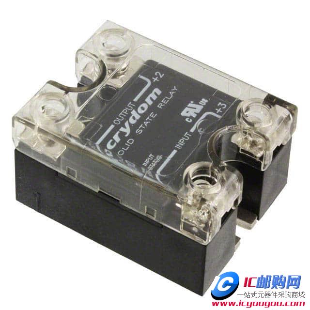 c(din)鿴DC100A10CDƬ