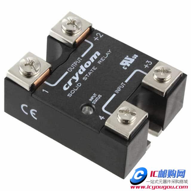 c(din)鿴DC100A10DƬ