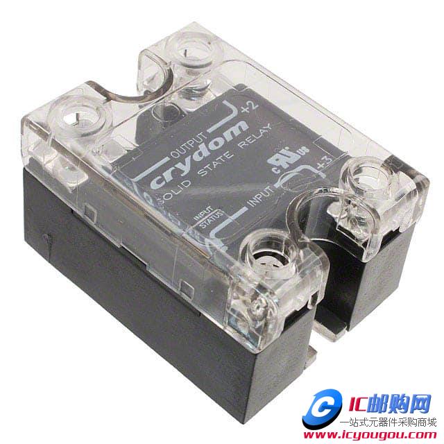 c(din)鿴DC100D100CDƬ