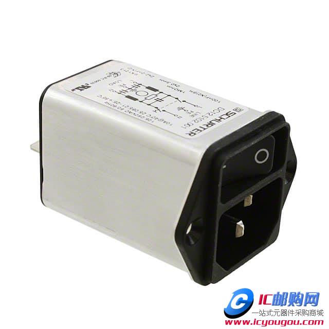 c(din)鿴DC12.5102.001DƬ