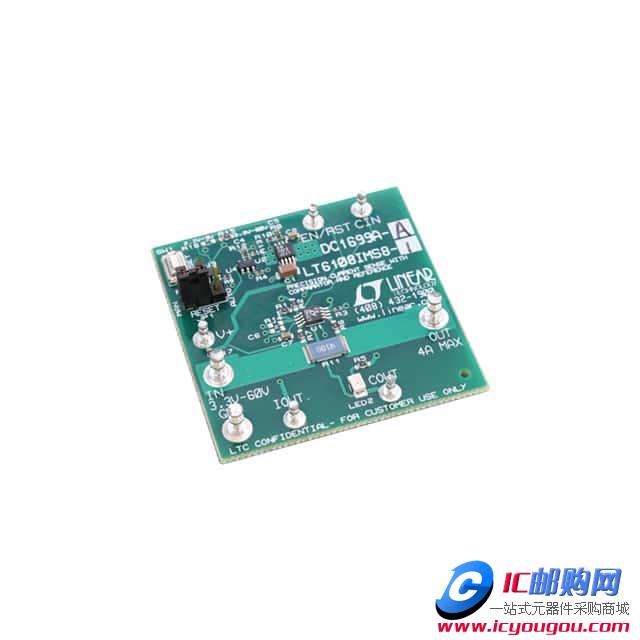 DC1699A-ADƬ