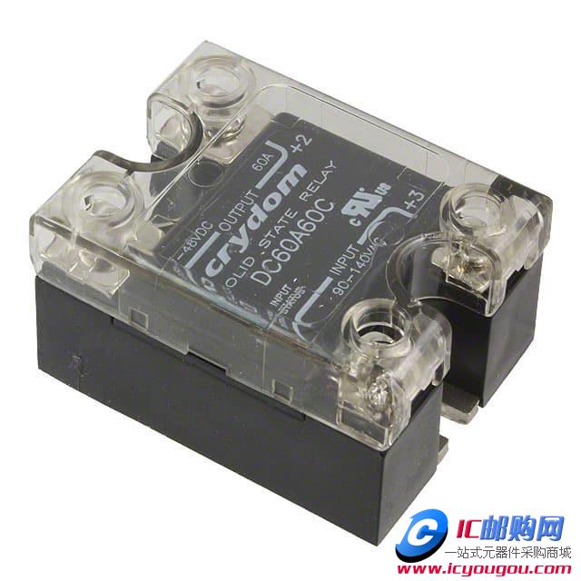 c(din)鿴DC60A60CDƬ