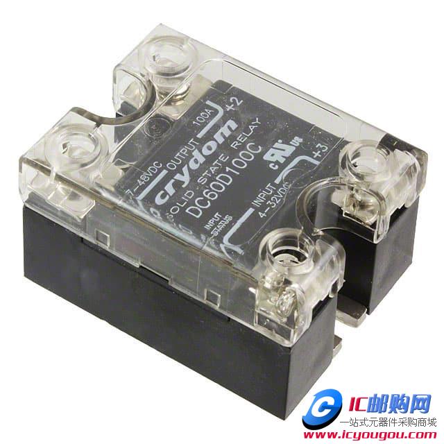 c(din)鿴DC60D100CDƬ