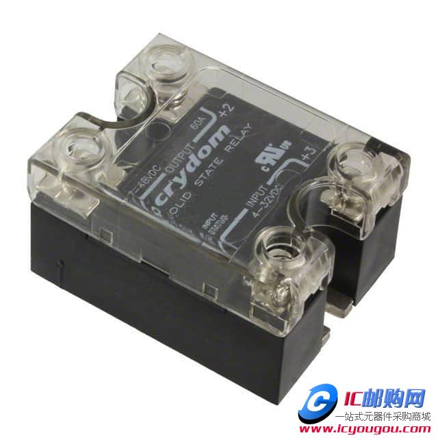 c(din)鿴DC60A10CDƬ