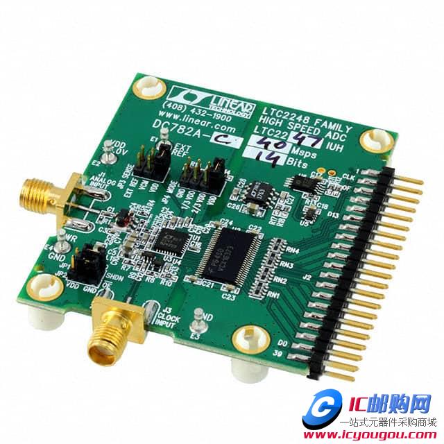 c(din)鿴DC782A-CDƬ