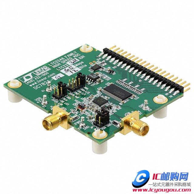 c(din)鿴DC782A-GDƬ