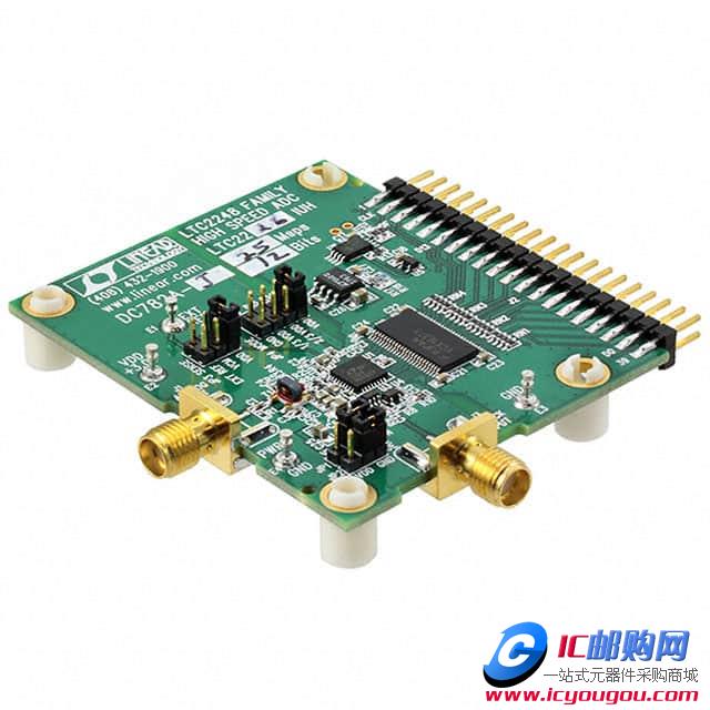 c(din)鿴DC782A-JDƬ