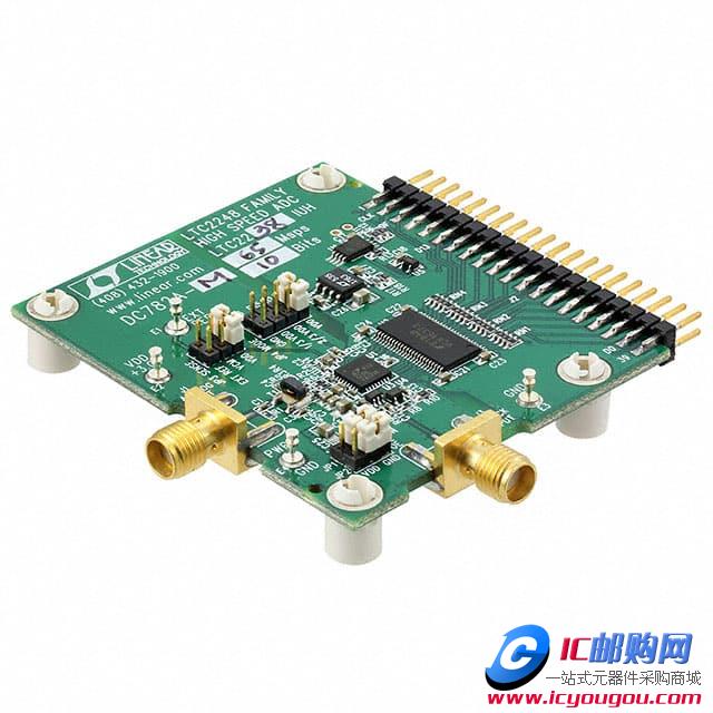 c(din)鿴DC782A-MDƬ