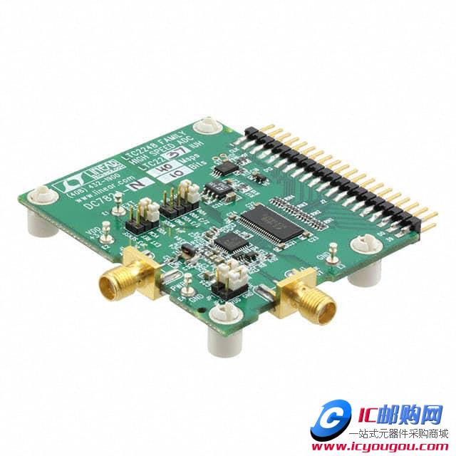 c(din)鿴DC782A-NDƬ