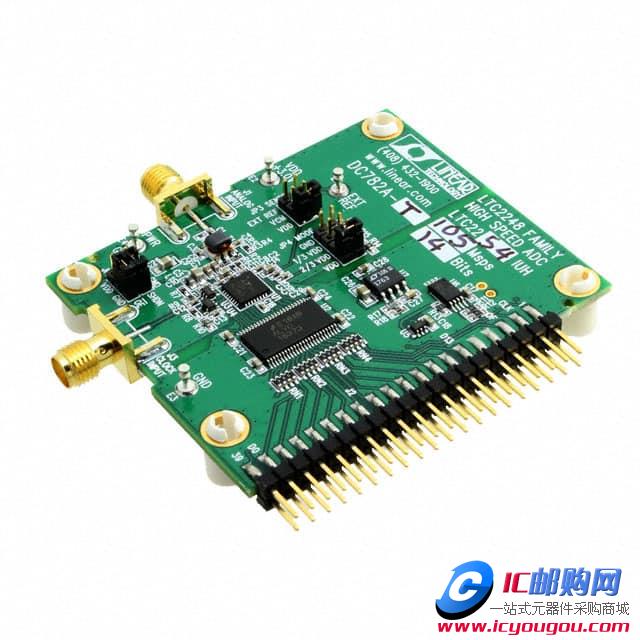 c(din)鿴DC782A-TDƬ