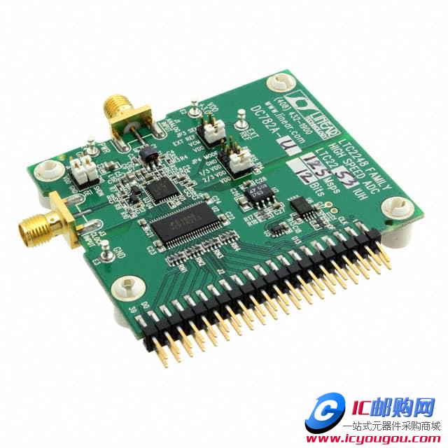 c(din)鿴DC782A-UDƬ