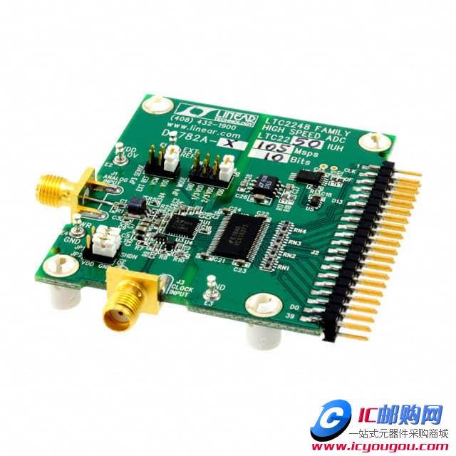 c(din)鿴DC782A-XDƬ