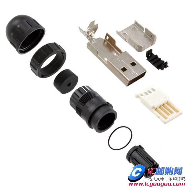 c(din)鿴DCC-USBAB-150DƬ