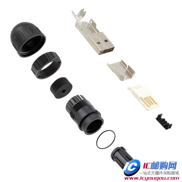 c(din)鿴DCC-USBAB-180DƬ