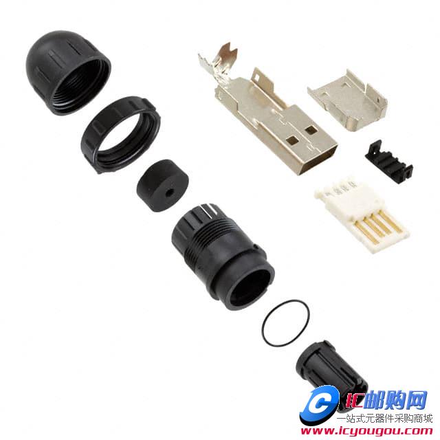 c(din)鿴DCC-USBAT-150DƬ