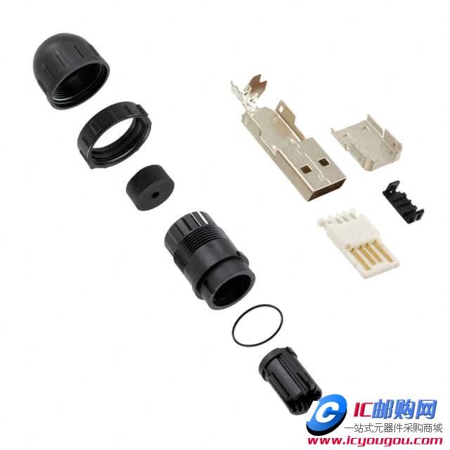 c(din)鿴DCC-USBAT-180DƬ