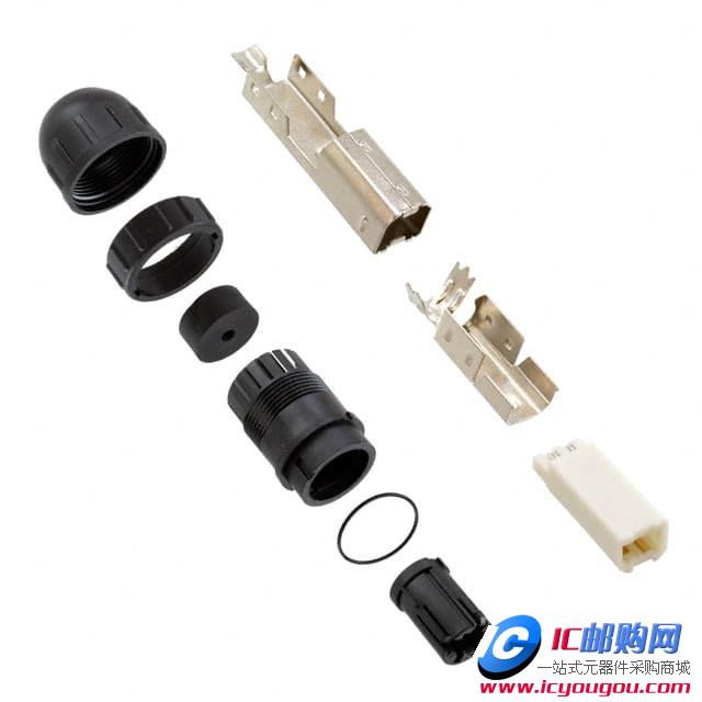 c(din)鿴DCC-USBBB-150DƬ