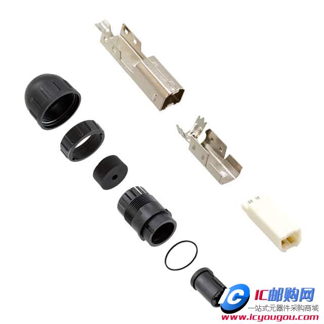 c(din)鿴DCC-USBBB-180DƬ