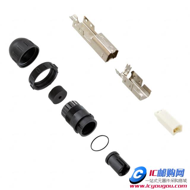 c(din)鿴DCC-USBBT-180DƬ