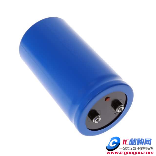 �c���鿴DCMC104M100DF2B�����DƬ